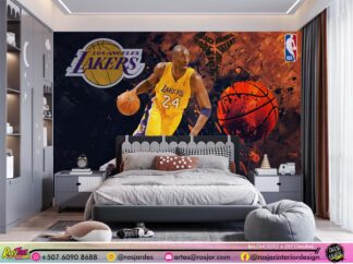Baloncesto A Decomural