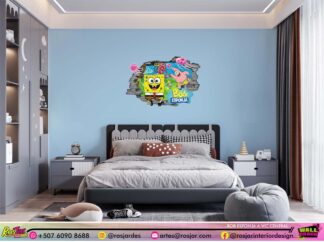 Bob_Esponja A Wc Central