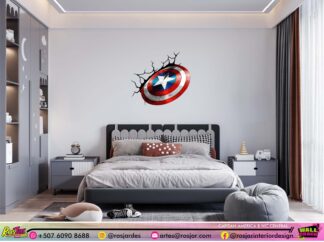 Capitan_America B Wc Central