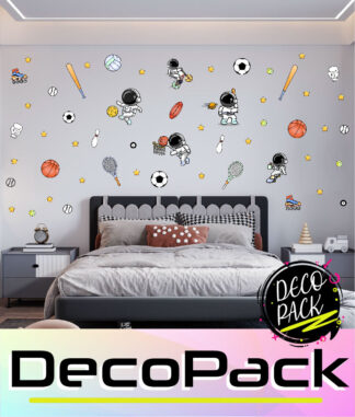 DecoPack