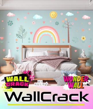 WallCrack
