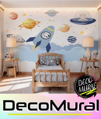 DecoMural