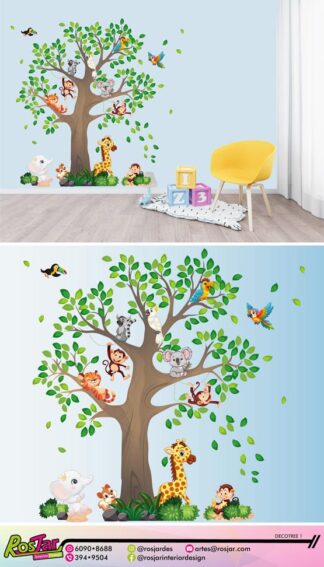DECOTREE-1