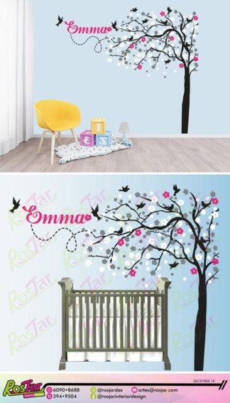 DECOTREE-10