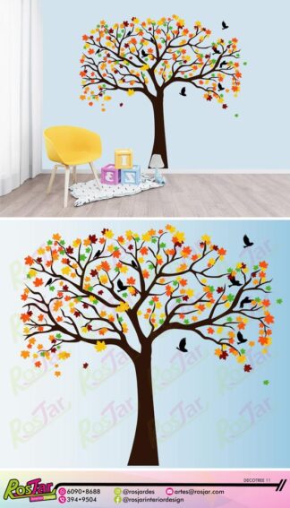 DECOTREE-11
