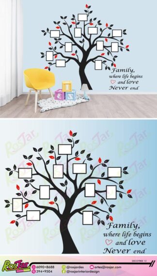 DECOTREE-12
