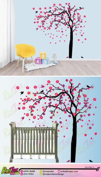 DECOTREE-13