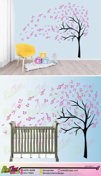 DECOTREE-14