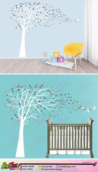 DECOTREE-15