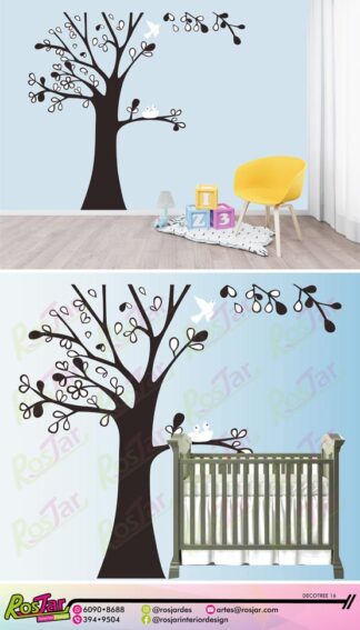 DECOTREE-16