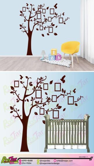DECOTREE-17