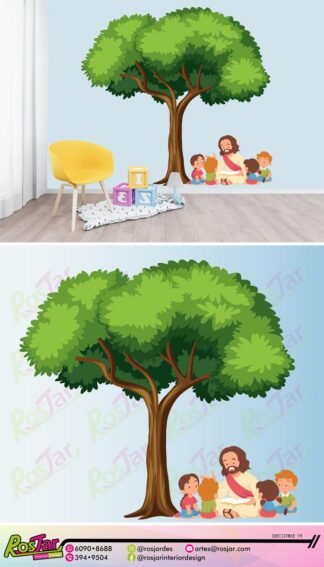 DECOTREE-19