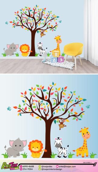 DECOTREE-2