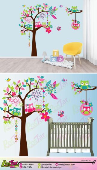 DECOTREE-20