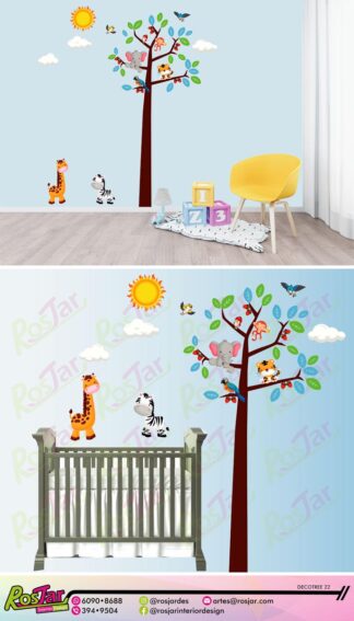 DECOTREE-22