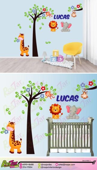 DECOTREE-3
