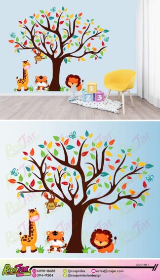DECOTREE-4