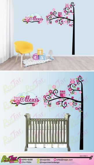 DECOTREE-5