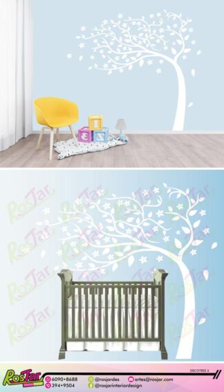 DECOTREE-6