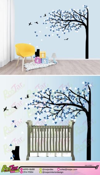 DECOTREE-7
