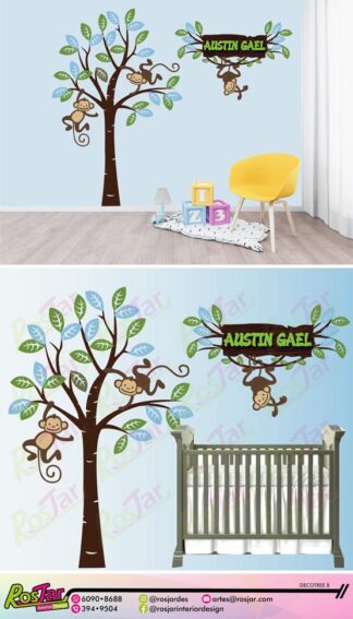DECOTREE-8