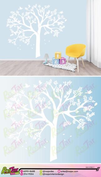 DECOTREE-9