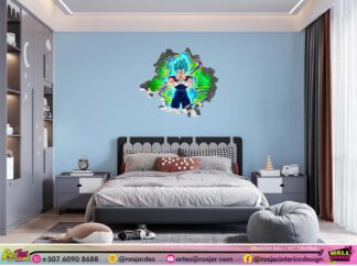 Dragon_Ball I Wc Central
