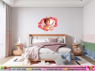 Fancy_Nancy A Ww Central