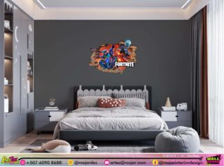 Fortnite C Wc Central