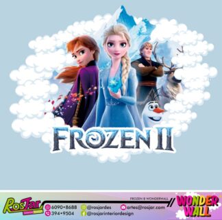 WW-FROZEN-B – @RosJarDes