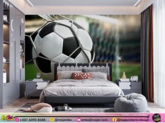 Futbol H Decomural