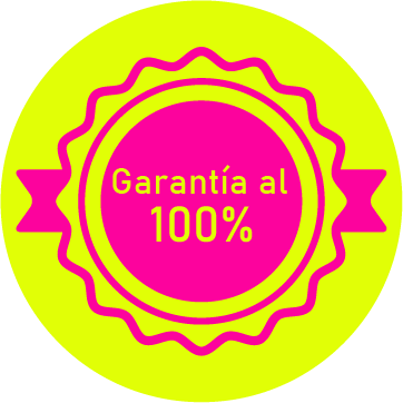 Garantía