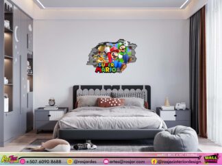 Mario_Bros A Wc Central