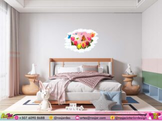 Mariposas D Ww Central