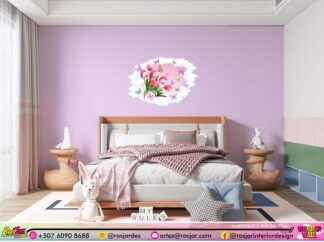 Mariposas E Ww Central