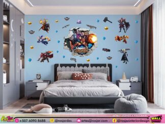 Mobile_Legends A Wallcrack