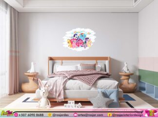 My_Little_Pony A Ww Central