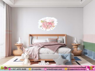 My_Melody A Ww Central