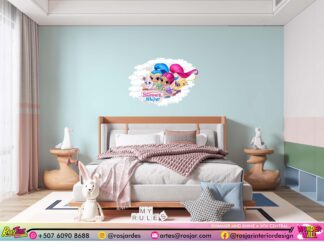 Shimmer_And_Shine A Ww Central