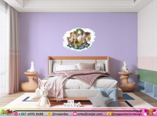 Tinkerbell A Ww Central