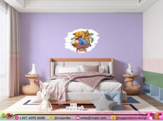 Winnie_Pooh A Ww Central