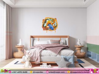 Winnie_Pooh B Ww Central