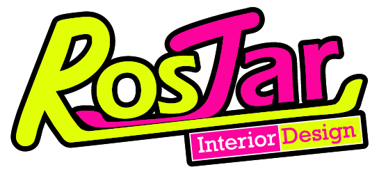 @RosJarDes